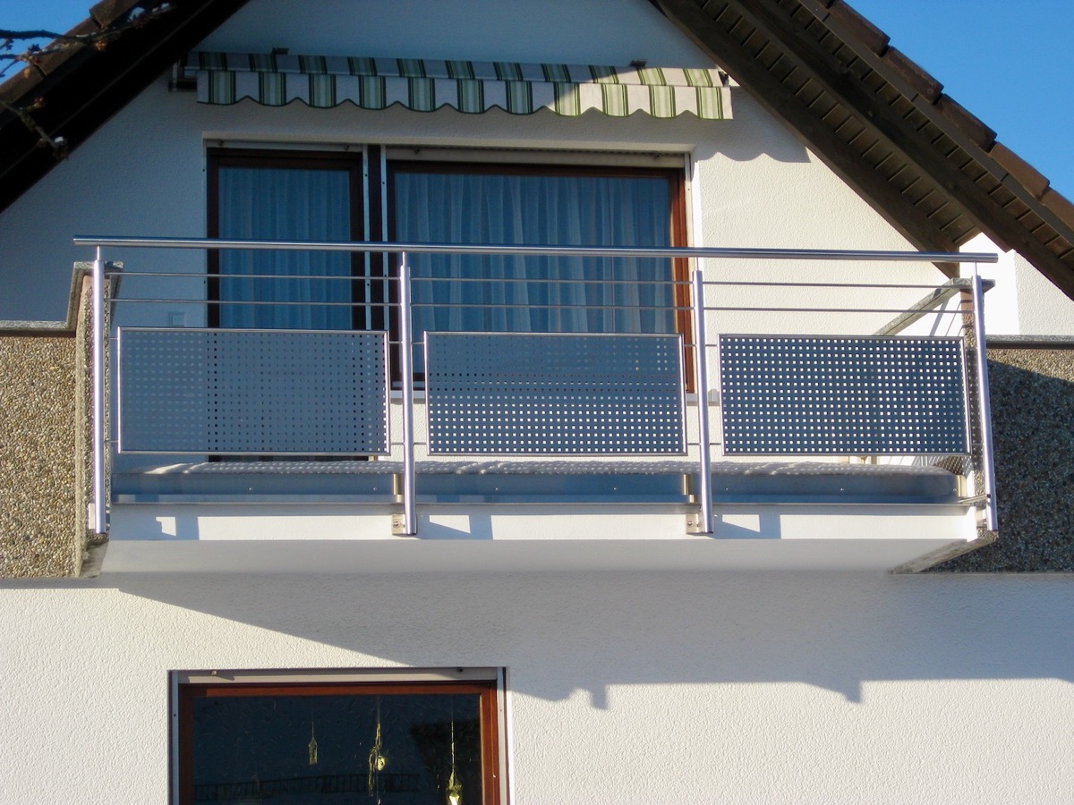 Balkon Nelkenweg 5 - 4.jpeg